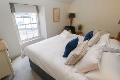 Apple Tree Cottage 14