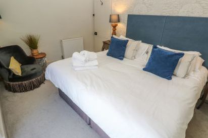 Apple Tree Cottage 15