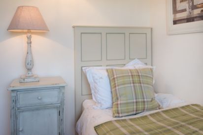 Ardlarach Lodge 21