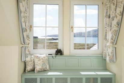 Ardlarach Lodge 28