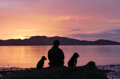 Ardlarach Lodge 45