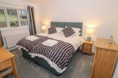 Argraig 22