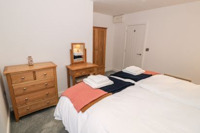 Argraig 30