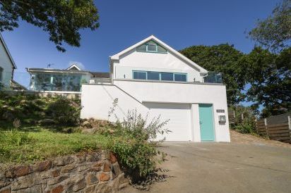 Argraig
