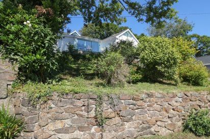 Argraig 41