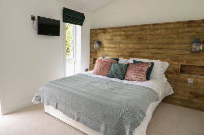 Ash Lodge 11
