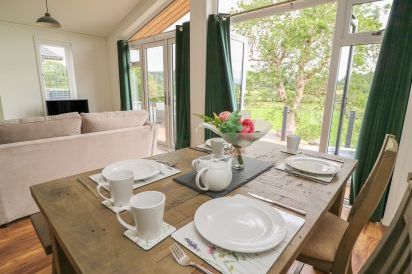 Ash Lodge 7