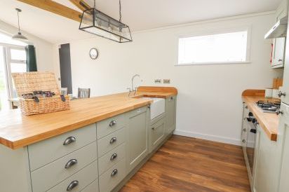Ash Lodge 10