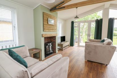 Ash Lodge 3