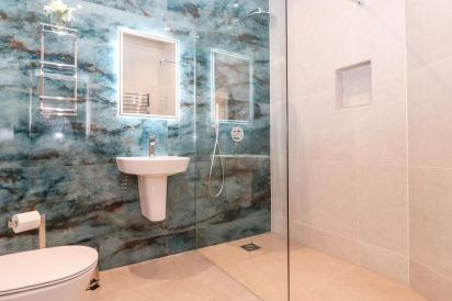 Ashmead Cottage 17