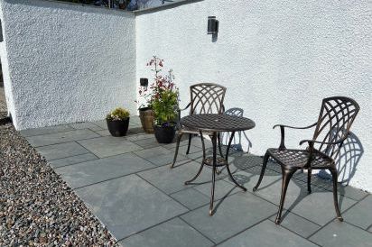 Ashmead Cottage 21