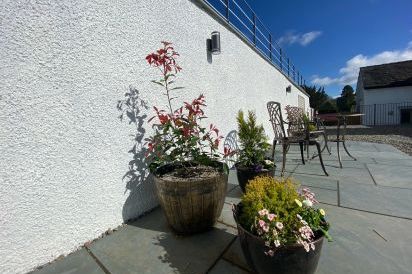 Ashmead Cottage 22