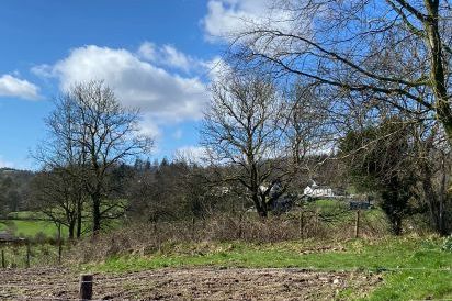 Ashmead Cottage 23