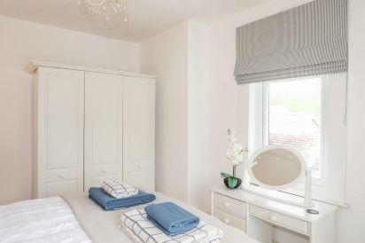 Awelfryn 40