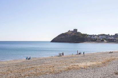 Awelfryn 61