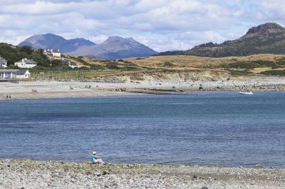 Awelfryn 62