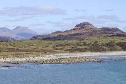 Awelfryn 63