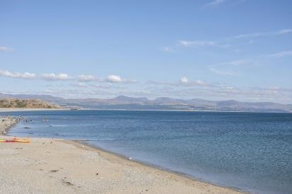 Awelfryn 65