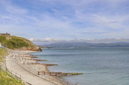 Awelfryn 66