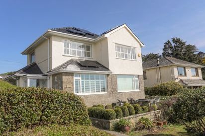 Awelfryn 10