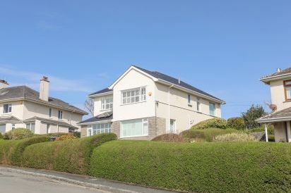 Awelfryn 56