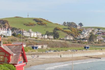 Awelfryn 59