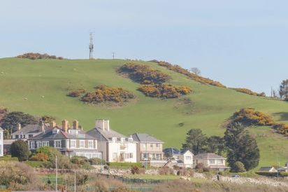 Awelfryn 60