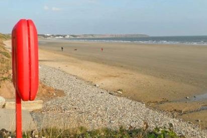 Bay Dream Pet-Friendly Cottage, North York Moors & Coast  22