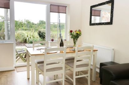 Bay Dream Pet-Friendly Cottage, North York Moors & Coast  6