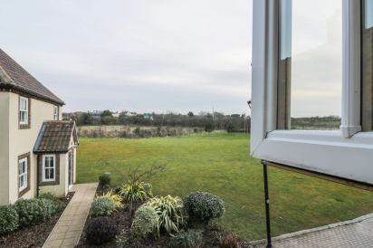 Bay Dream Pet-Friendly Cottage, North York Moors & Coast  15