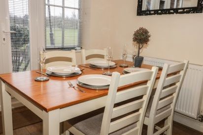 Bay Dream Pet-Friendly Cottage, North York Moors & Coast  7