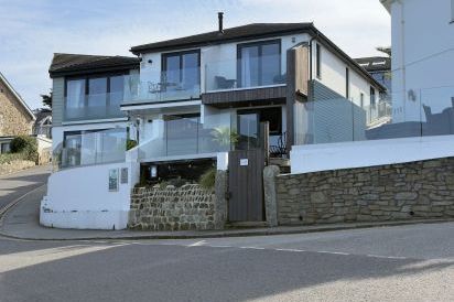 Bayvista 1