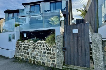 Bayvista 2
