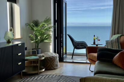 Bayvista 5