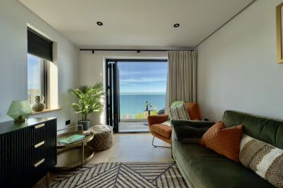 Bayvista 7