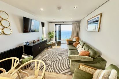 Bayvista 11