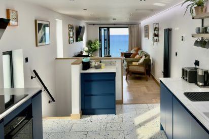 Bayvista 14