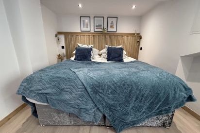 Bayvista 20