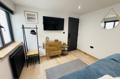 Bayvista 22