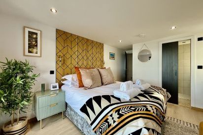 Bayvista 26