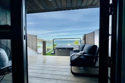 Bayvista 30