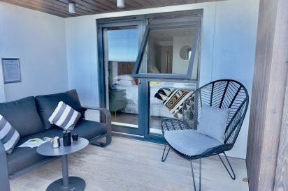 Bayvista 31