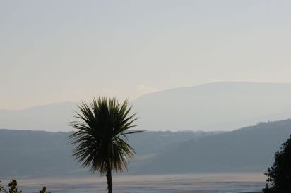 Beach View 18