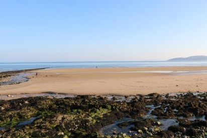 Beach View 15