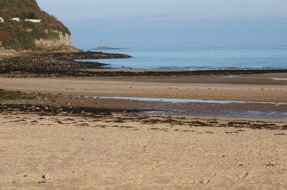 Beach View 16