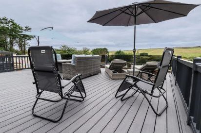 Beachcliff 18