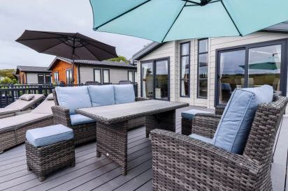 Beachcliff 20