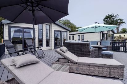 Beachcliff 21