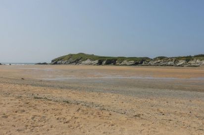Beachcliff 22