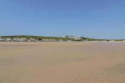 Beachcliff 23